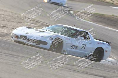 media/Oct-26-2025-CalClub SCCA (Sun) [[8ce1e69566]]/Group 4/Off Ramp/